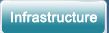 Infrastructure