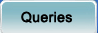 Queries